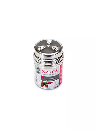 STAEDTER | Allzweckstreuer 150g | 